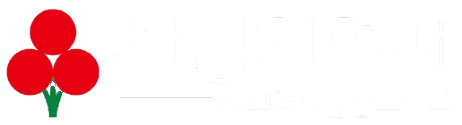사랑의열매 사회복지공동모금회