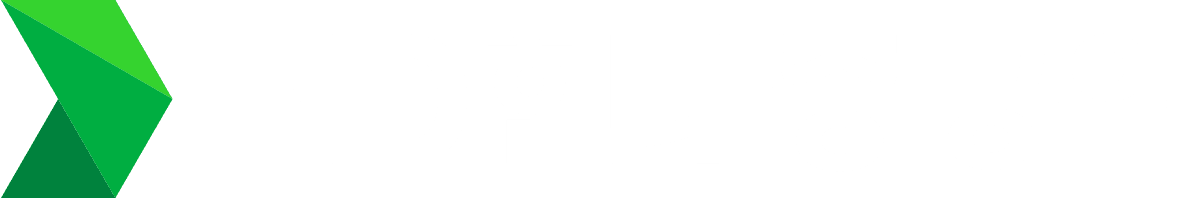 HD현대중공업